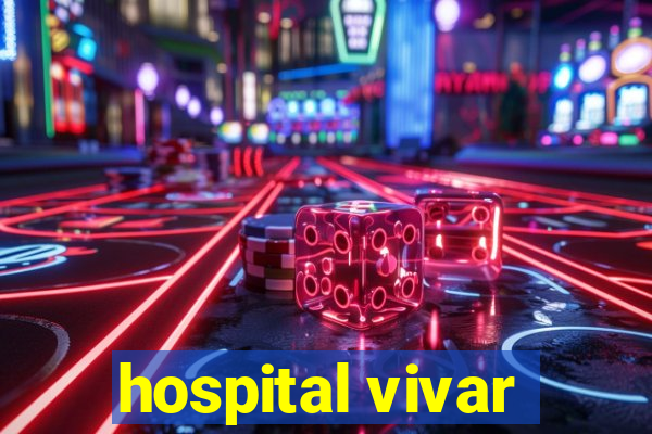 hospital vivar